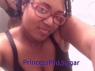PrincessPinkSugar