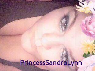 PrincessSandraLynn