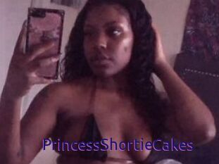 PrincessShortieCakes
