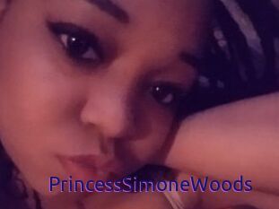 PrincessSimoneWoods