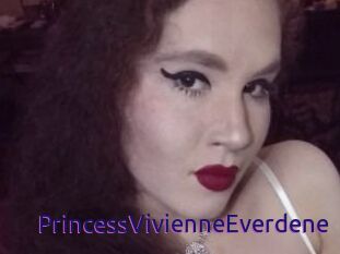 PrincessVivienneEverdene