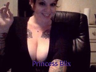 Princess_Blix
