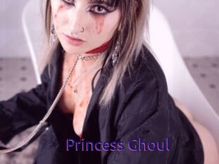 Princess_Ghoul