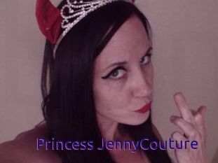 Princess_JennyCouture