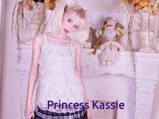 Princess_Kassie