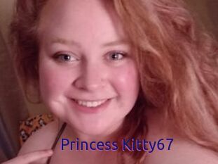 Princess_Kitty67