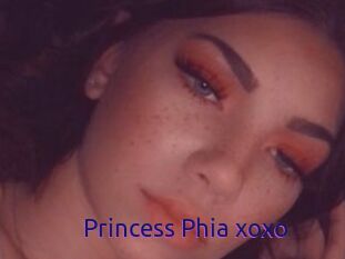 Princess_Phia_xoxo