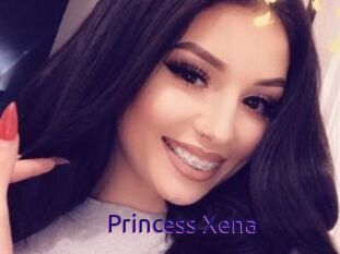 Princess_Xena