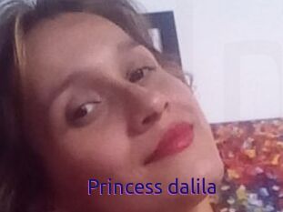 Princess_dalila