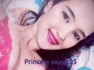 Princess_sweet05