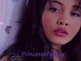 PrincessaPalmer