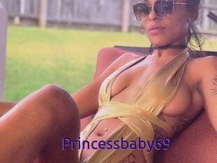 Princessbaby69