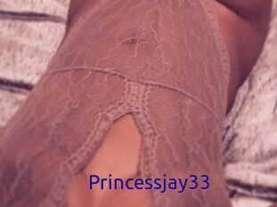 Princess_jay33