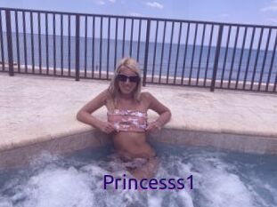 Princesss1