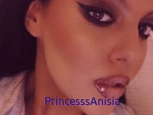 PrincesssAnisia
