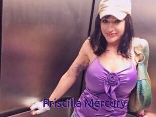 Priscilla_Mercury