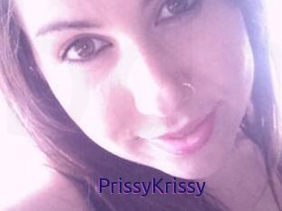 Prissy_Krissy