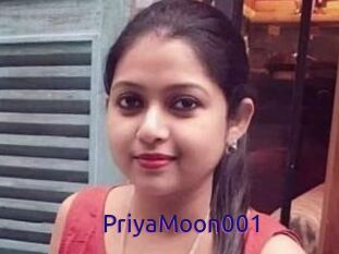 PriyaMoon001