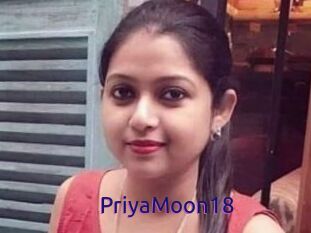 PriyaMoon18