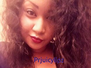 Prjuicylipz