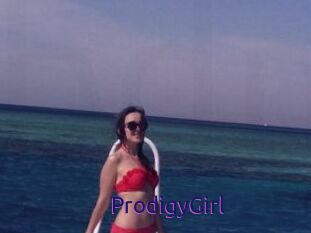 ProdigyGirl