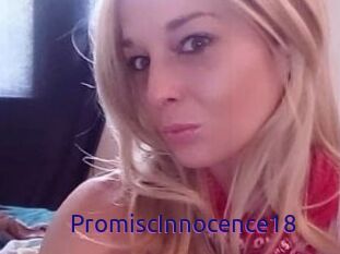 PromiscInnocence18