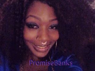 PromiseBanks