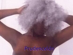 Prudenceldn