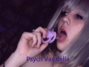 Psych_Vandella