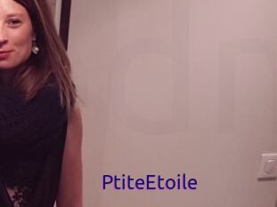 PtiteEtoile