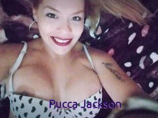 Pucca_Jackson