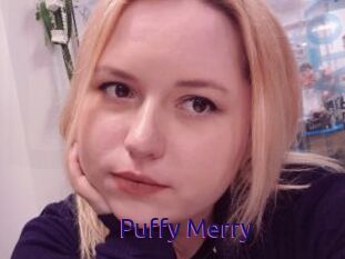 Puffy_Merry