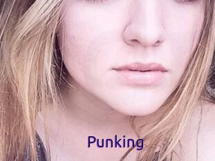 Punkin_g