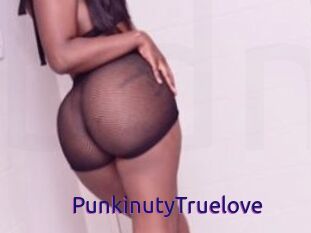 PunkinutyTruelove