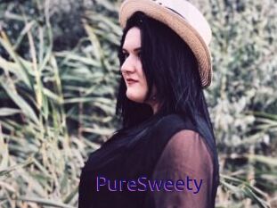 PureSweety
