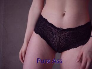 Pure_Ass
