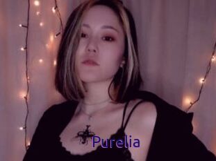 Purelia