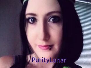 PurityLunar