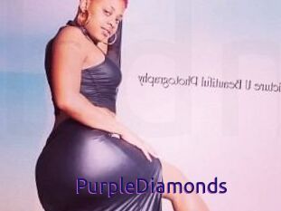 PurpleDiamonds