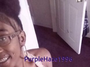 PurpleHaze1996