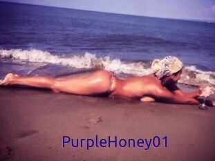 PurpleHoney01
