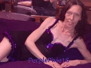 PurplePixie18
