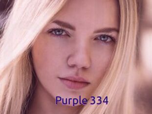Purple_334