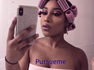 Pursueme