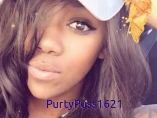 PurtyPuss1621