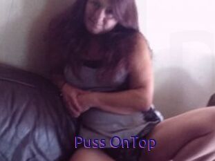 Puss_OnTop