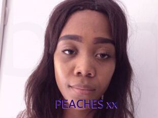 _PEACHES_xx