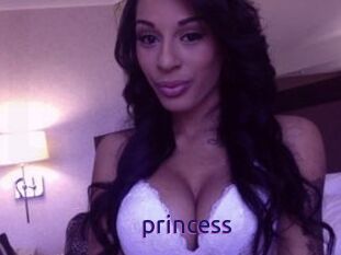 _princess