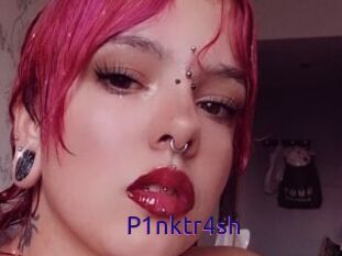 P1nktr4sh
