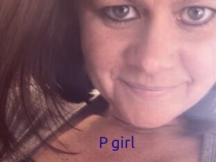P_girl